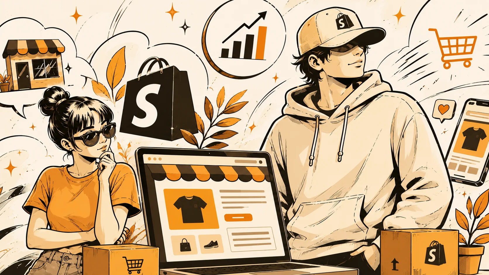 Ecom360 Agency