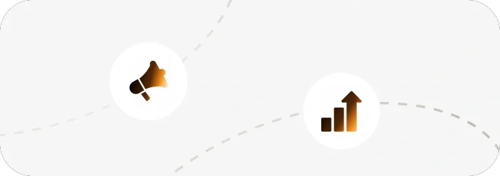 Partnership Benifits